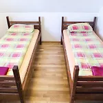 Klaipeda Hostel