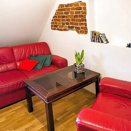 Klaipeda Hostel Hostel Klaipeda