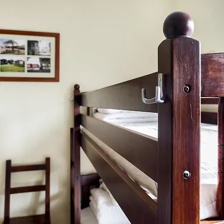 克莱佩达旅馆 旅馆