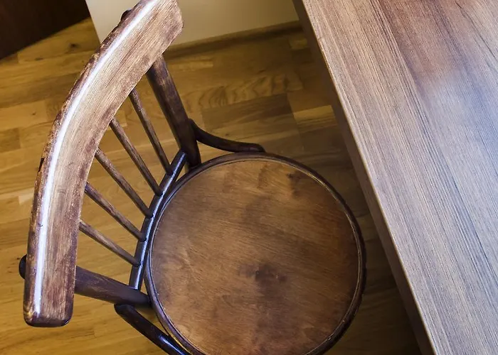 Klaipeda Hostel Klaipėda